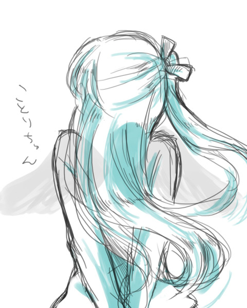 めちゃエロいラブライブ娘のでヌこう！！！その1062