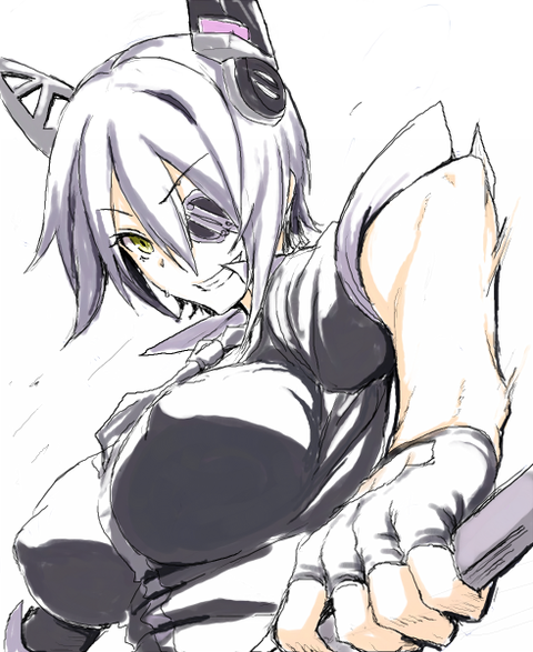 おちんちん弄りが捗る厳選スクフェスでヌこう!エロ画像まとめ!2393