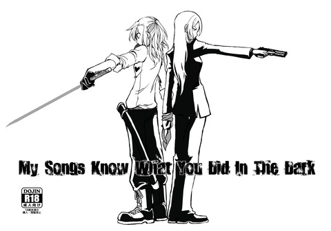 ラブライブでヌこう！その3100