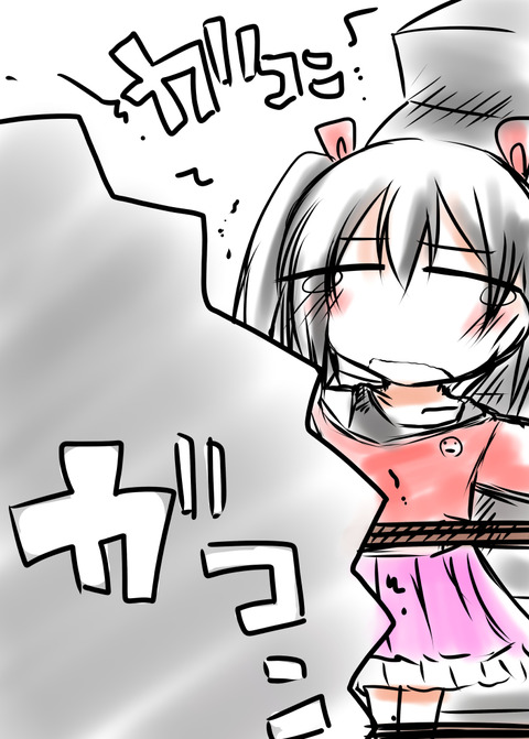 えっちすぎるスクフェス画像くれwwwpart1068