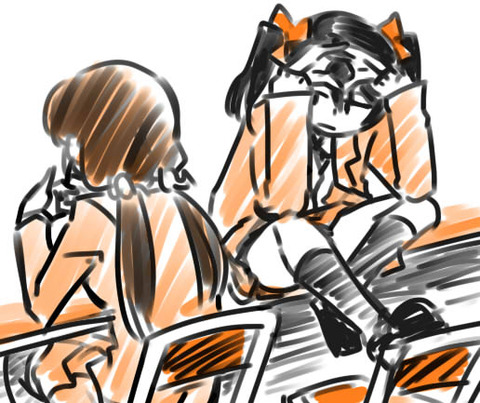 めちゃオナニーに便利なラブライバーください！！！Part3790