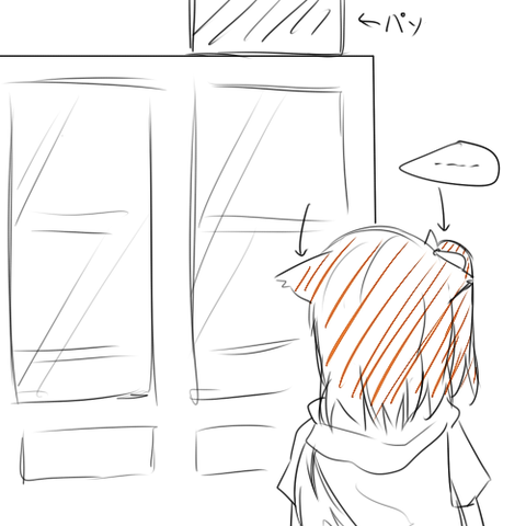 めちゃ抜けるラブライブ画像まとめｗ6560