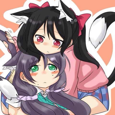 めちゃヌいたラブライブ娘…ってエロ画像ｗｗｗ7099