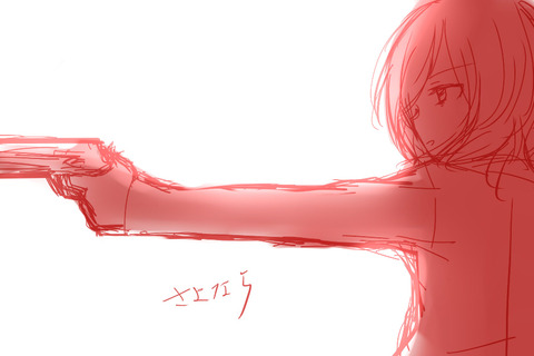 【虹エロ画像】 ラブライブ画像まとめwpart398