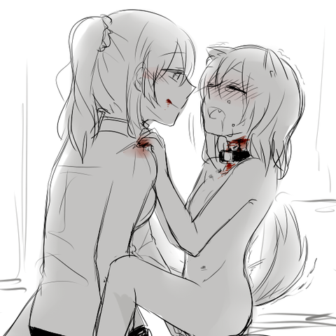 抜けたラブライブのでヌこう！！！その4481