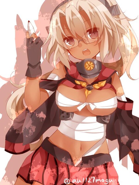 どえろいスクフェスの画像くれ(´・ω・｀)その6095