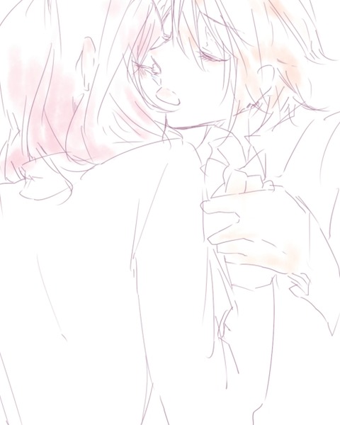 めちゃエロイスクフェスエロ画像って最高に…ｗｗｗｗｗｗpart1712