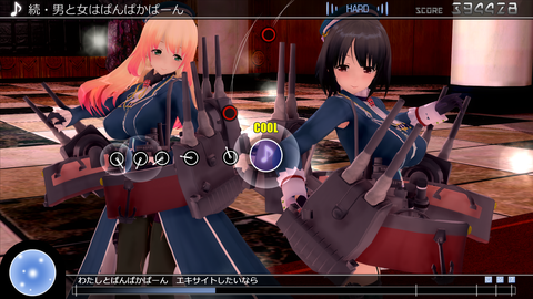 5回以上抜いたスクフェス画像ください（＾ω＾）Part6088