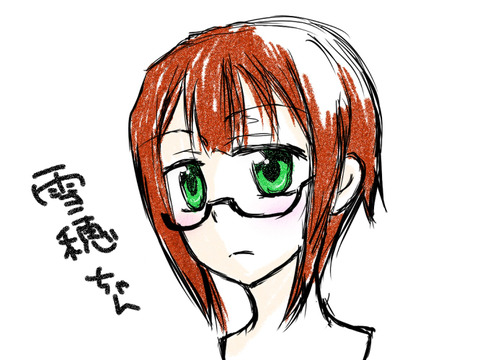 エロ可愛いラブライバー画像貼っててください399