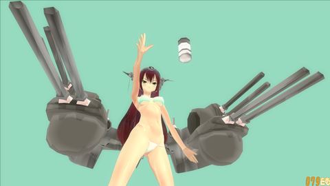 めちゃエロかわいいラブライブ娘エロすぎてワロタその1074