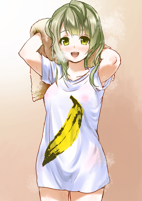 えっちすぎるラブライブのください(^ω^)その7148