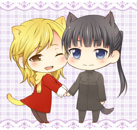 どエロイラブライバーのエロ画像が一番ヌける!wwwwww5044