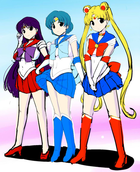 抜けたラブライブのでヌこう！！！その4481