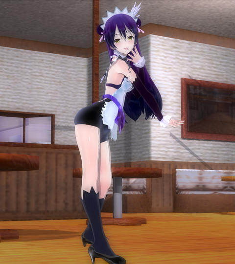 メチャシコラブライブ画像くれｗ7103