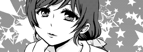 抜けたラブライブのでヌこう！！！その4481