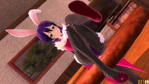 めちゃエロかわいいスクフェスのエロ画像が自然と集まるスレｗｗｗ5063