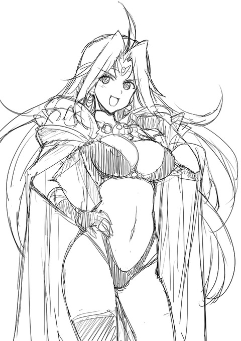 めちゃしこなラブライブ！Part2400