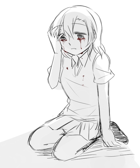 えっちすぎるラブライブ!でヌこう!エロ画像まとめpart7131