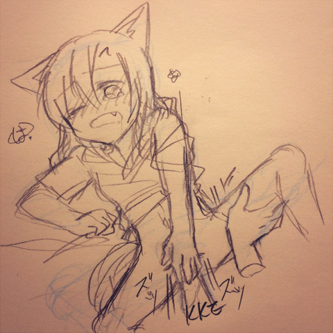 めちゃエロいラブライブ娘画像貼っててください（＾ω＾）その7118