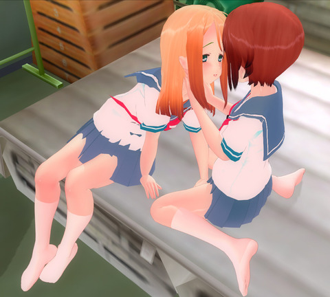 抜けたラブライブのでヌこう！！！その4481