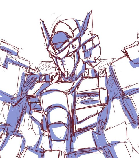 えろ可愛いラブライバーエロ画像が自然と集まるスレpart5594