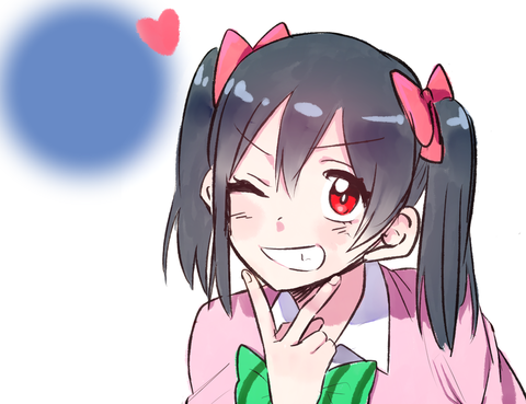 ラブライバーPart7129