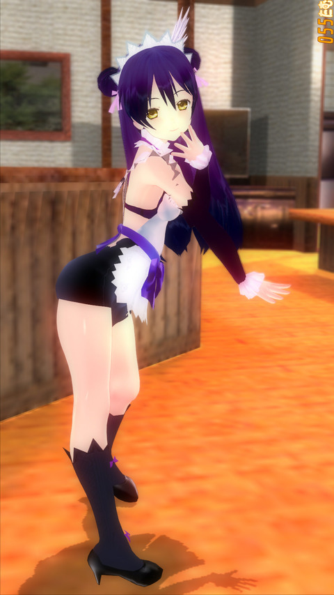 【ぺろぺろ】 スクフェスエロ画像くださいｗｗｗ66