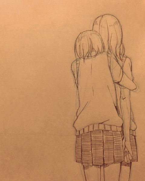 4回以上抜いたようなラブライブ娘エロ画像が一番ヌける！ｗpart402