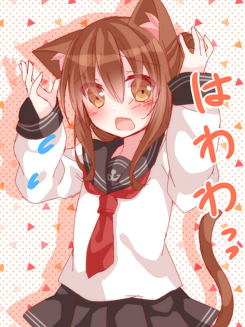 ラブライブ娘欲しいなぁ　|ω・`）ﾁﾗﾁﾗ(ﾟдﾟ)part403