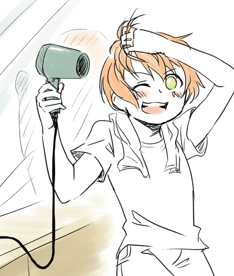 4回以上抜いたようなラブライブ画像が自然と集まるスレｗｗｗ6080