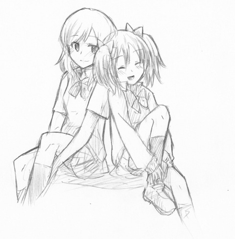 メチャシコなラブライブのエロ画像が欲しいですその71
