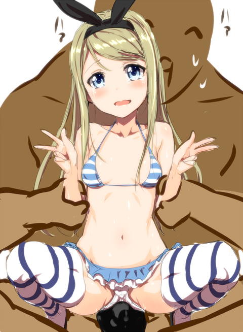 1回以上抜いたようなラブライバーのエロ画像ください(ﾟдﾟ)part375