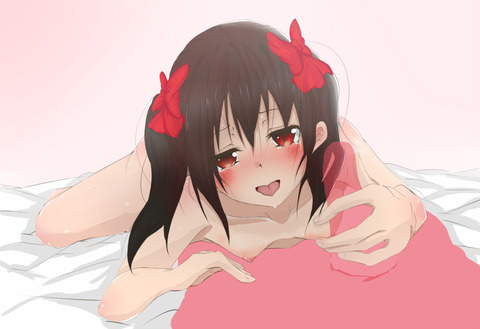 2回以上抜いたようなラブライバーのでヌこう!エロ画像まとめwwwその1051