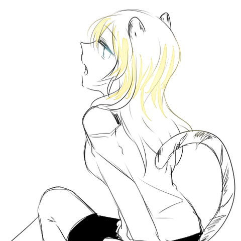 めちゃ可愛いラブライブ娘エロ画像って素晴らしい7135