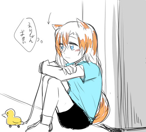 1回以上抜いたようなラブライバーのエロ画像ください(ﾟдﾟ)part375