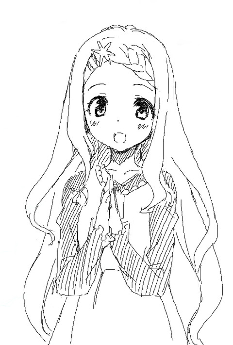 ラブライブその6569