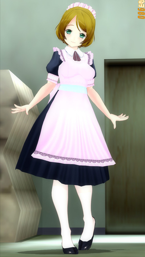 スクフェスのエロ画像って最高に…！！！その7044