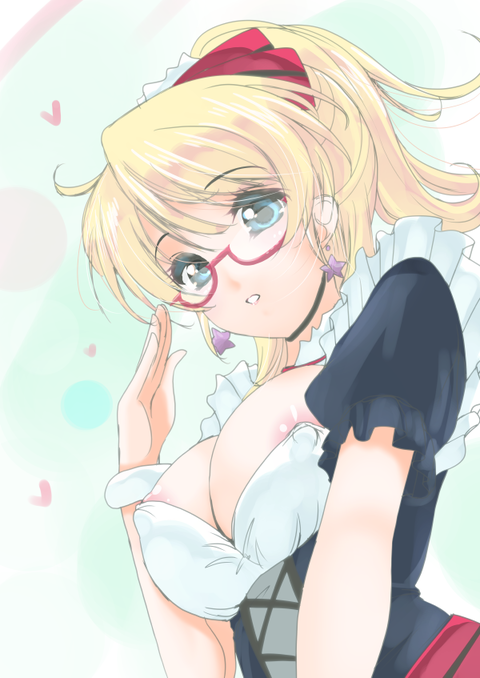 めちゃエロイラブライバーエロ画像って最高だよなｗその7106