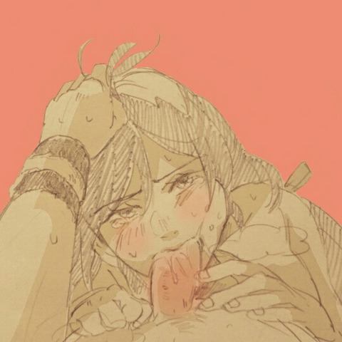 5回以上抜いたようなラブライバーの画像くれwww7119