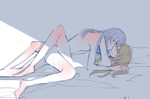 どすけべラブライバー画像まとめ！その7167