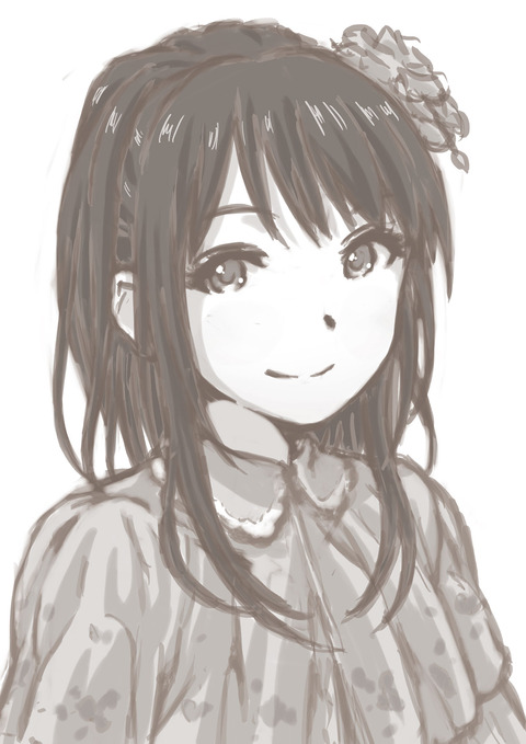 スクフェスその5577