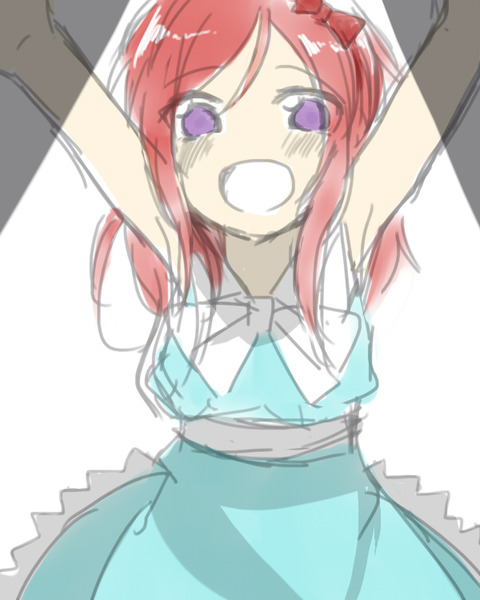 5回以上抜いたようなラブライバー4476