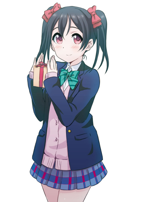 お前らが一回でも抜いたラブライブ娘の画像貼っててください4475