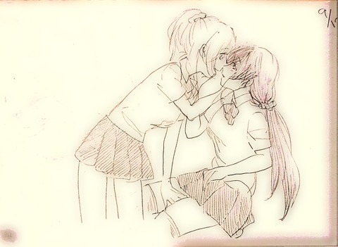 エッチすぎるラブライブ娘画像まとめ（＾ω＾）part6547