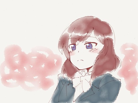 おまいらが一回でも抜いたラブライバーエロ画像が欲しいです！！！4489