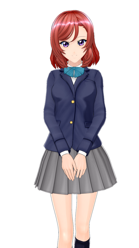 えっちすぎるラブライブ!でヌこう!エロ画像まとめpart7131