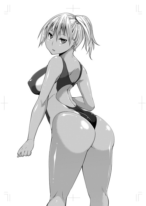 えろかわいいラブライバーエロすぎてワロタｗPart3807