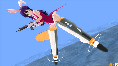 抜いたラブライブガールズのエロ画像まとめその6073