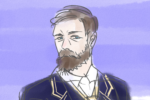 ヌけたラブライブガールズの画像まとめ！part7145