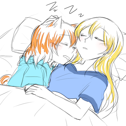 5回以上抜いたようなラブライブのエロ画像ｗｗｗ6559